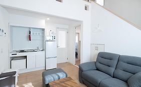 Guesthousehappytown6